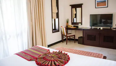 Muine Bay Resort