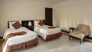 Muine Bay Resort