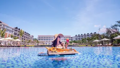 Muine Bay Resort