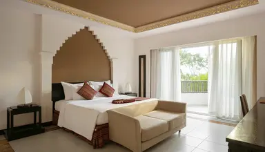 Muine Bay Resort