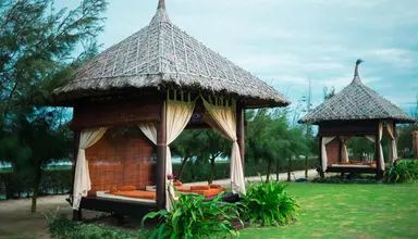 Muine Bay Resort