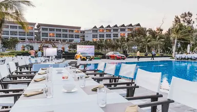 Muine Bay Resort