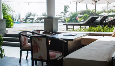 Muine Bay Resort