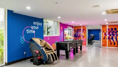 Muine Bay Resort