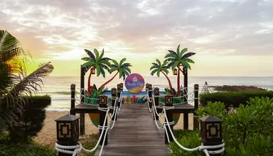 Muine Bay Resort