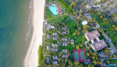 Muine Bay Resort