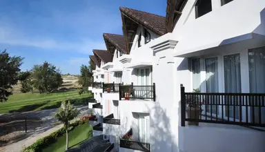 Muine Bay Resort