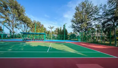 Muine Bay Resort