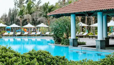 Muine Bay Resort