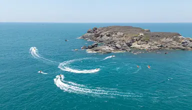 Muine Bay Resort