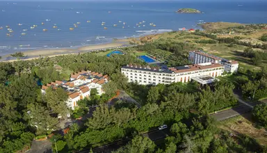 Muine Bay Resort