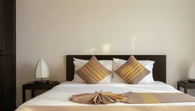 Muine Bay Resort
