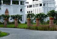 Muine Bay Resort