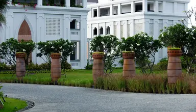 Muine Bay Resort