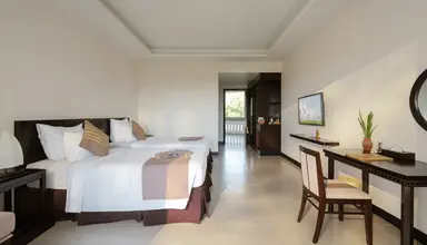 Muine Bay Resort