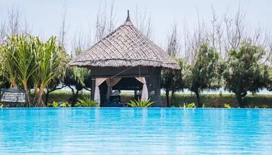 Muine Bay Resort