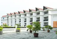 Muine Bay Resort