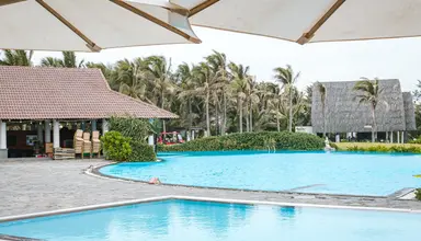 Muine Bay Resort