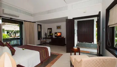Muine Bay Resort