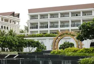 Muine Bay Resort
