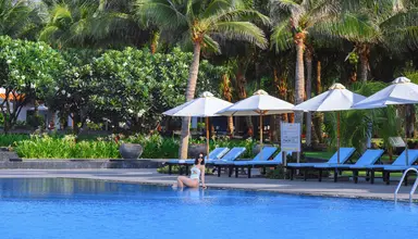 Muine Bay Resort