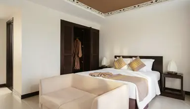 Muine Bay Resort