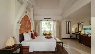 Muine Bay Resort