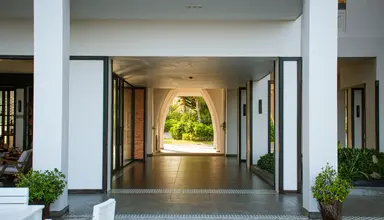 Muine Bay Resort