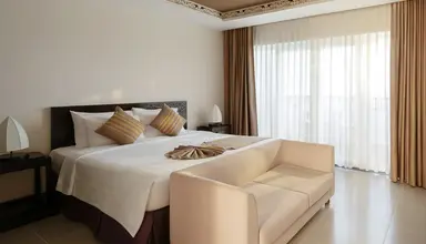 Muine Bay Resort