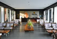 Muine Bay Resort