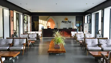 Muine Bay Resort