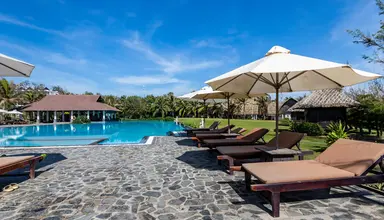 Muine Bay Resort