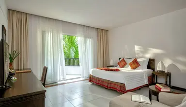 Muine Bay Resort