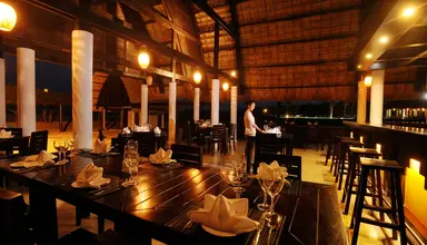 Muine Bay Resort