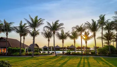 Muine Bay Resort