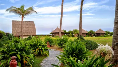 Muine Bay Resort