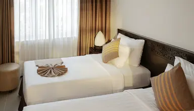 Muine Bay Resort