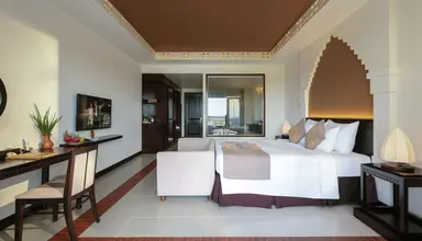 Muine Bay Resort