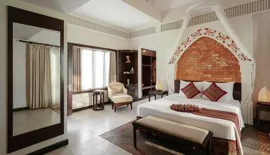 Muine Bay Resort