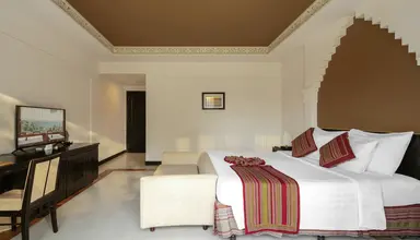 Muine Bay Resort