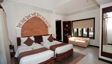 Muine Bay Resort