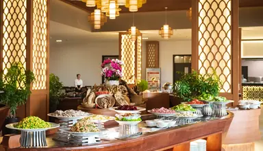 Muine Bay Resort