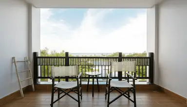 Muine Bay Resort