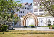 Muine Bay Resort