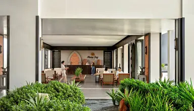 Muine Bay Resort