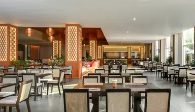 Muine Bay Resort