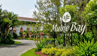 Muine Bay Resort