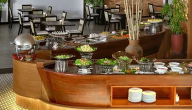 Muine Bay Resort