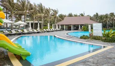 Muine Bay Resort