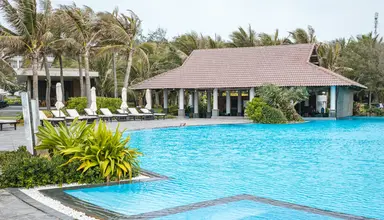 Muine Bay Resort